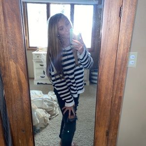 Meet your Posher, Hailey